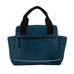 LONCHERA NUAN personalizada